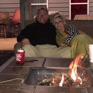 Meet your Posher, Stephen